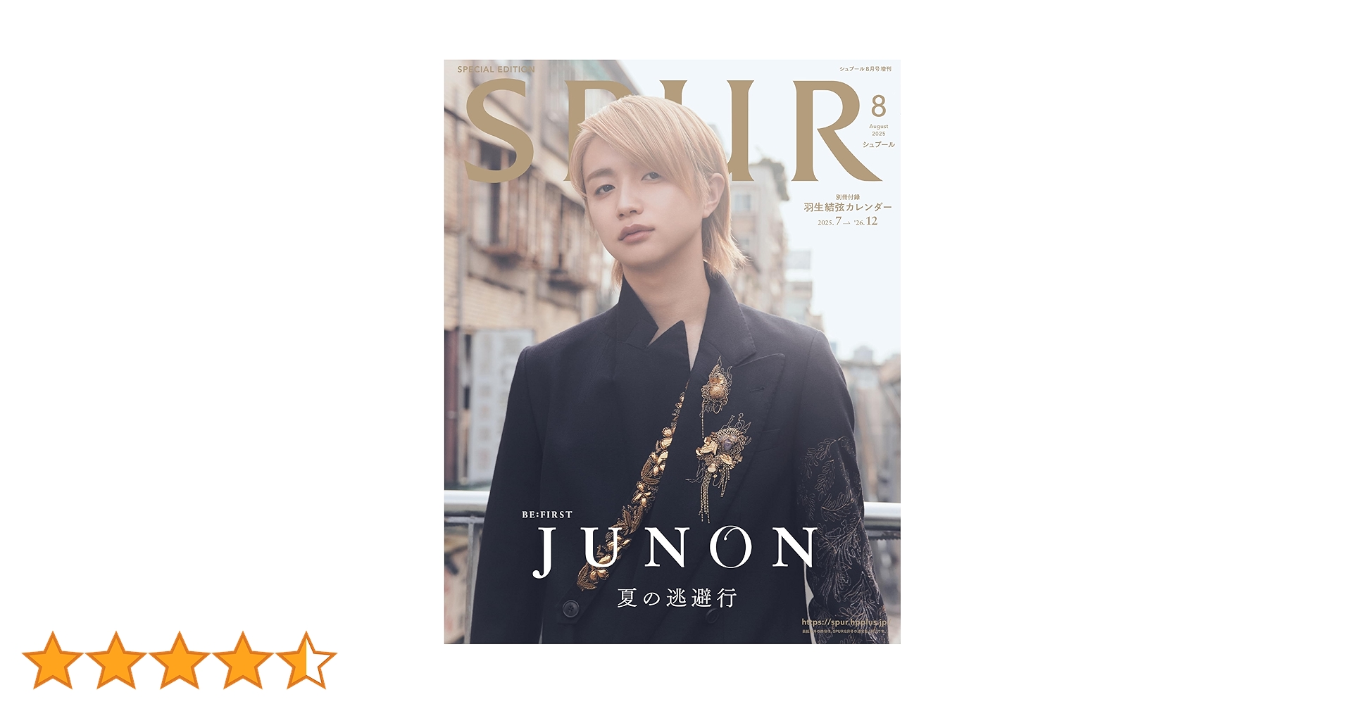 新品未開封　Kimberly XL Amazon.co.jp: Z/X -Zillions of enemy X- EXパック 第52弾 恋